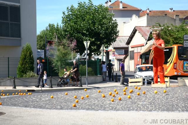 Diapositive suivante